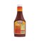 Libby's Tomato Ketchup 600g