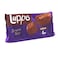 Luppo Dream Bar Chocolate 30g