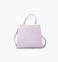 Zoe Mini Bag Handbag