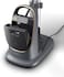Philips Garment Steamer, 2200W, Dark Slate Grey/Gold, AIS8540/80