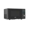 MICROWAVE OVEN HGL-25200 25L HAIER