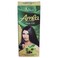 Nisa Amla Hair Oil Permanent Care For Healthy Hair 200 ml