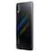 Huawei Y8S Dual Sim 4G 64GB 4GB RAM 6.5" Display 48MP Midnight Black