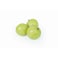 Gooseberry