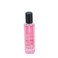 Rivaj Uk Charm Seduction Fragrance Mist 75 ml