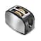 Kenwood Kettle Toaster Bundle ZJP01.A0BK TCM01.A0BK