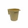 Sparco Tasah Mug HN