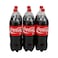 Coca-Cola 6 x2.25L
