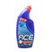 Ace Ltc Power Max T/Cleaner1L