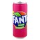 Fanta Drink Mango And Fruit Flavor Can 330 Ml