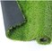 LINGWEI Artificial Grass Carpet Grass Mat Fake Mat Grass Carpet Artificial Fake Mat Grass Artificial Garden Grass Decor Grass Mat Carpet 2x3m 20mm