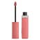 L&rsquo;Oreal Paris Infallible Matte Resistance Liquid Lipstick 210 Tropical Vacay