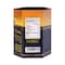 Isis Ginseng Honey - 250 gram