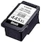 Canon 445 Xl Cartridge