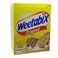 Weetabix Wholegrain Cereals 900g