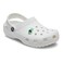 Hippies Jibbet Assorted Crocs No 25
