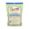 Bob Pieces Red Mill Tri Color Pearl Couscous 454g