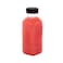Grapefruit Small