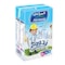 Al Marai Lonig Life Full Fat Nijoom Plain Milk 150ml