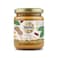 Biona Organic Peanut Butter Crunchy Salted 250gr