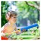 Eva Water Gun - 58 Cm - 36 Pieces