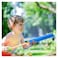 Eva Water Gun - 58 Cm - 36 Pieces