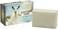 SKIN DOCTOR GOAT MILK WHITENING SOAP 100G
