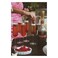 PALLINI RASPICELLO 750 ML