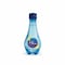 Oasis Blu Lemon Sparkling Water 250ml Pack of 6