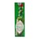 Tabasco Green Pepper Sauce 60Ml