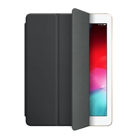 Protective Flip Case Cover For Apple Ipad Mini 1