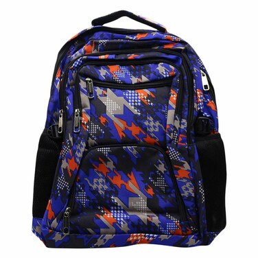 Zoom SEN1470/1471 Backpack