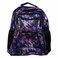 Zoom SEN1470/1471 Backpack