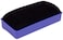 Generic Whiteboard Eraser- Magnetic
