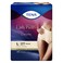 Tena OTC Edition Creme Plus High Absorbent Lady Pants 95-130cm 8 Count