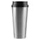 Lock &amp; Lock 4151 Clip Tumbler 540ml