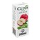 Ceres 100% Natural Apple Juice Blend 200ml