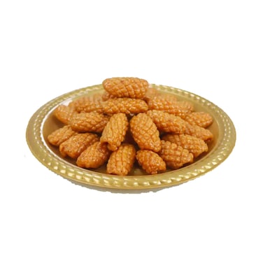 الأصابع زينب عربي حلو