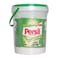 Persil Regular H/Wash Powder B3.5Kg