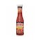 X Tra Tomato Ketchup Hot 340Gr