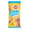 Pedigree Rodeo Chicken Dog Snacks 123g