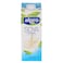 Alpro Soya Original Calc + Sweetened Blue 1L