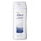 Dove Body Lotion Essential 100Ml