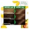 Garnier Color Naturals Creme Hair Color - 6.1 Dark Ash Blonde