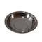 Stainless Steel Deep Dish - 16 cm