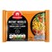 Carrefour Chicken Curry Instant Noodles 80g