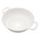 Mintra Plastic Colander 5L