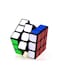 Generic Magic Rubik's Cube