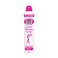 Amatoury Deodorant Soft Fresh 150+50ML