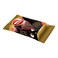 7Days Cake Bar Enrobed Chocolate 200g